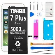 Apple iPhone 7 plus battery replacement Battery