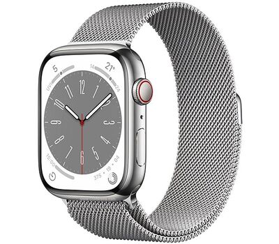 Apple watch ultra series 8 45mm Apple Watch