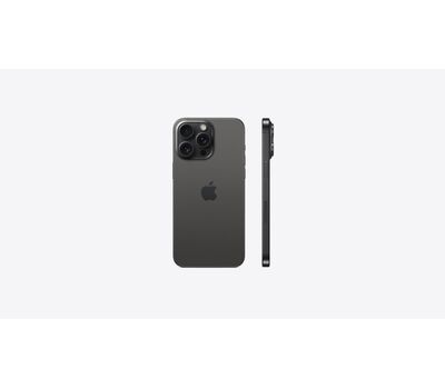 iPhone 15 Pro 1TB iPhone