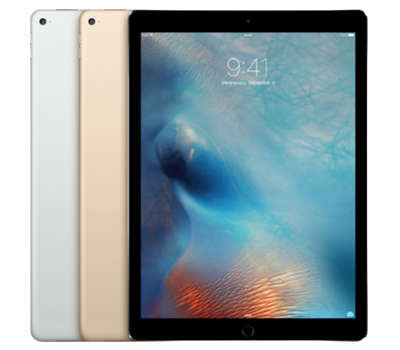 Apple iPad pro 12.9  512gb iPad