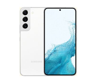 Samsung Galaxy S22 128gb Samsung Phones