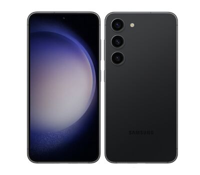 Samsung Galaxy S23 Plus 5G 256GB Samsung Phones