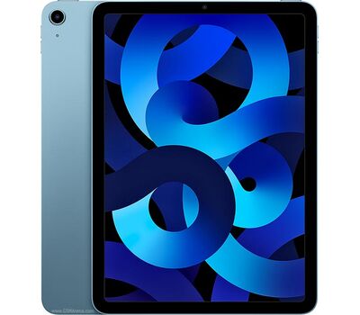 iPad 5th generation  64gb  4g iPad