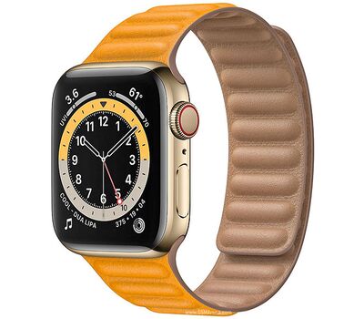 Apple watch ultra series 6  44mm Apple Watch