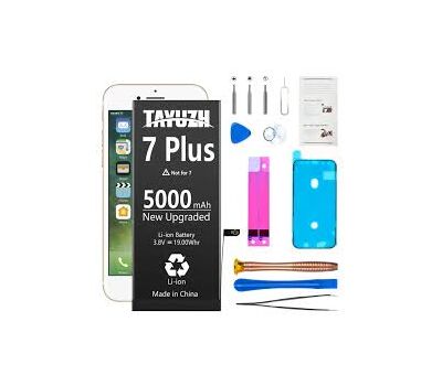 Apple iPhone 7 plus battery replacement Battery