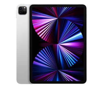 Apple iPad pro 11 256gb 5g iPad