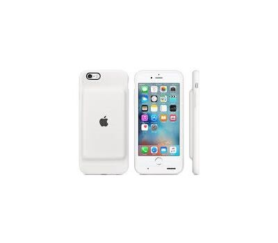 Apple iPhone 6p/6s plus battery replacement Battery