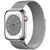 Apple watch ultra series 8 41mm Apple Watch